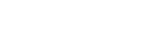 海派logo